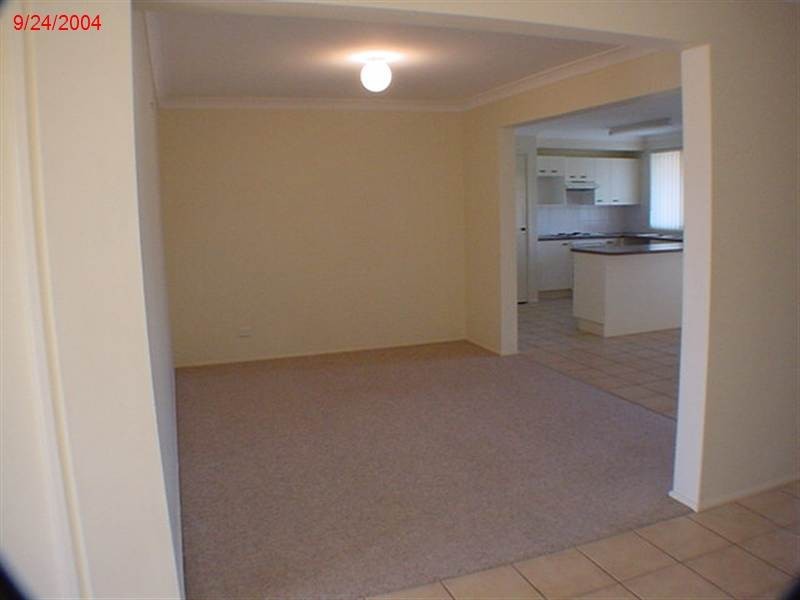 46 Keel Street, Salamander Bay NSW 2317