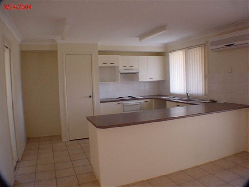 46 Keel Street, Salamander Bay NSW 2317