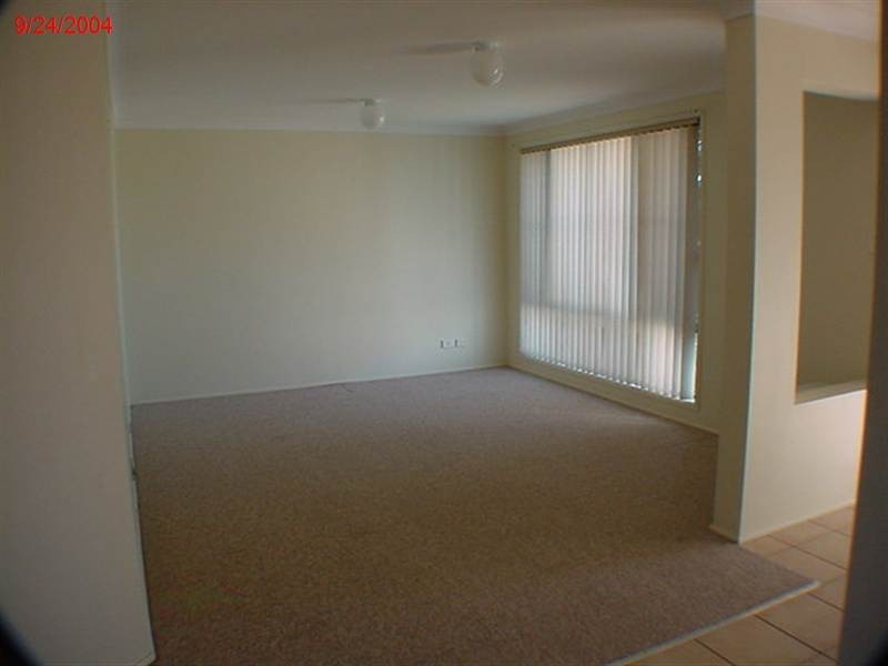 46 Keel Street, Salamander Bay NSW 2317