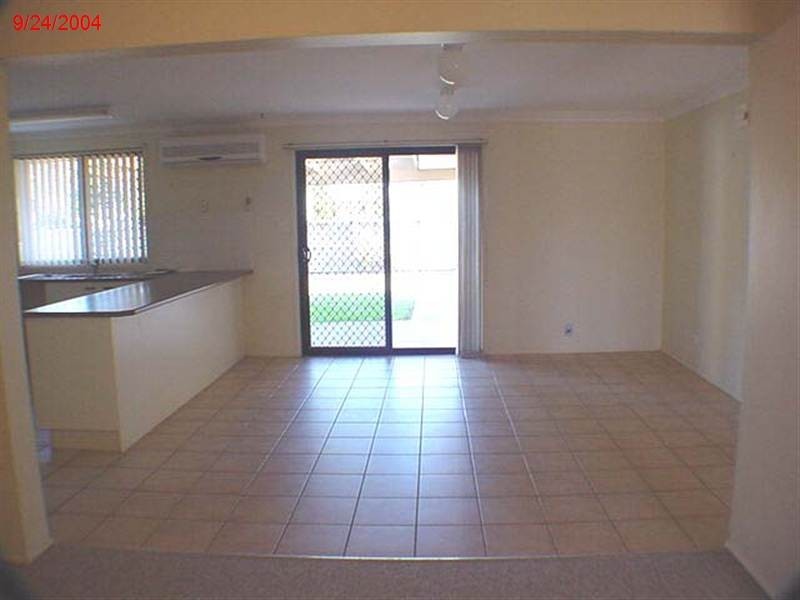 46 Keel Street, Salamander Bay NSW 2317