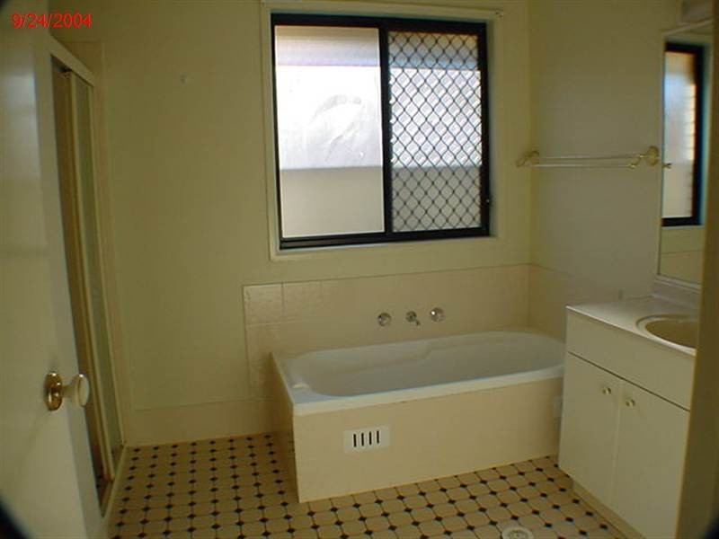 46 Keel Street, Salamander Bay NSW 2317