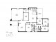 46 Keel Street, Salamander Bay NSW 2317 Floorplan