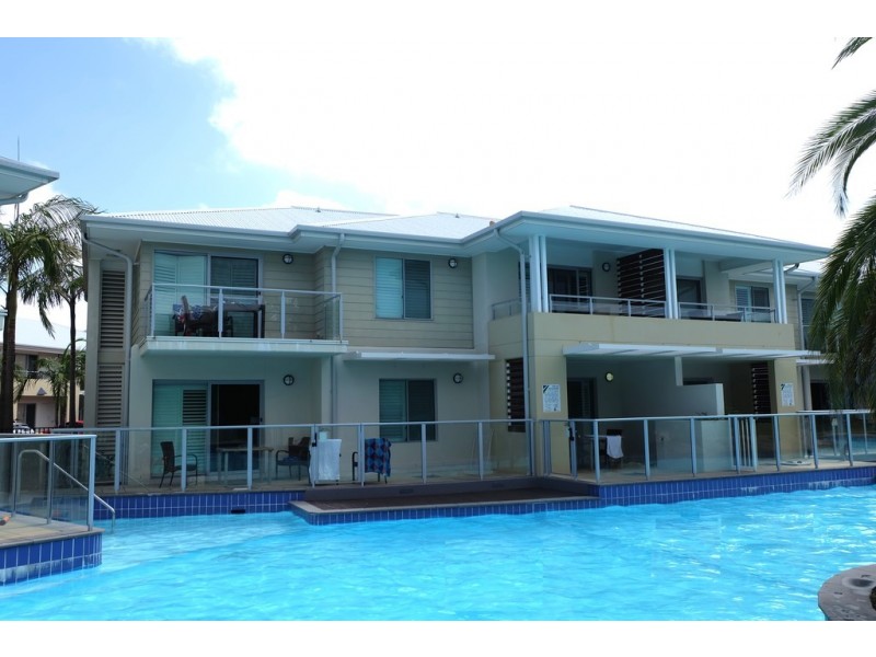 298/265 Sandy Point Road, Salamander Bay NSW 2317