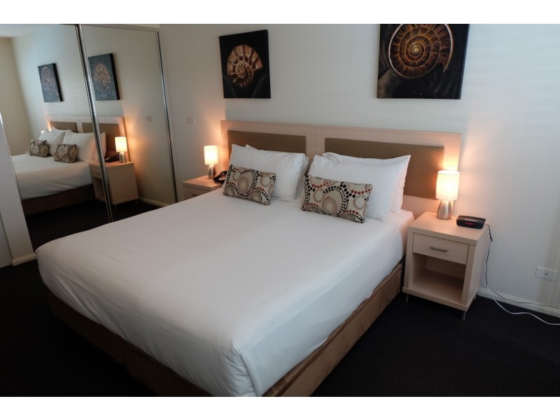 298/265 Sandy Point Road, Salamander Bay NSW 2317