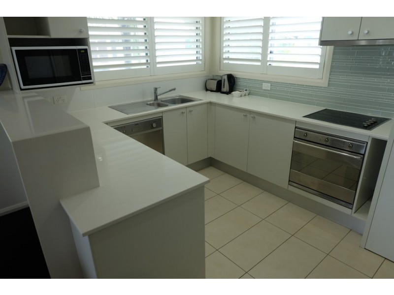 298/265 Sandy Point Road, Salamander Bay NSW 2317