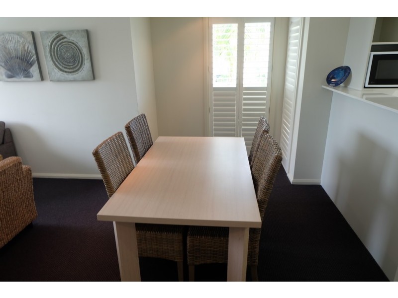 298/265 Sandy Point Road, Salamander Bay NSW 2317