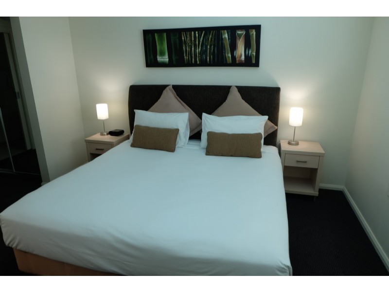 298/265 Sandy Point Road, Salamander Bay NSW 2317