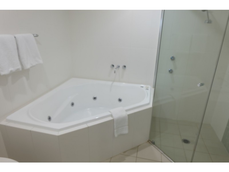 298/265 Sandy Point Road, Salamander Bay NSW 2317