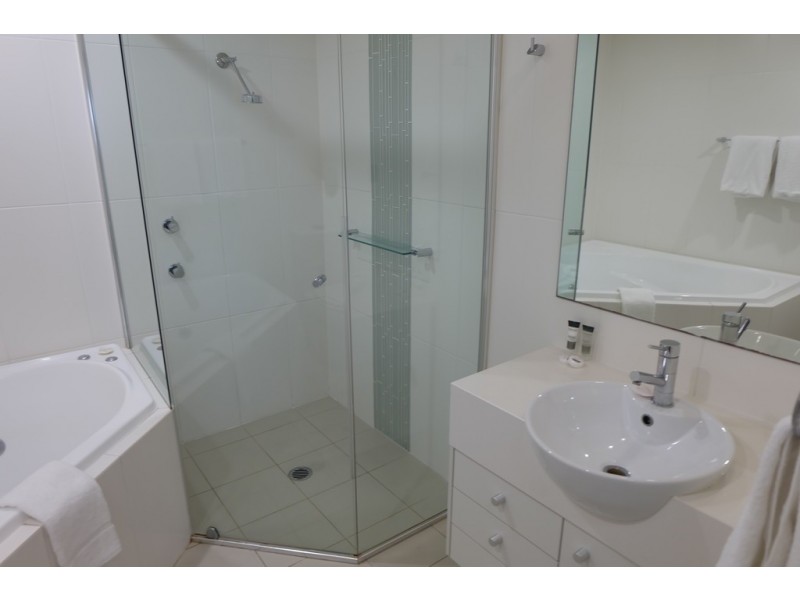 298/265 Sandy Point Road, Salamander Bay NSW 2317