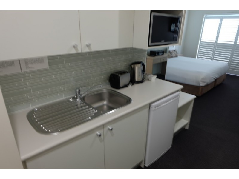 298/265 Sandy Point Road, Salamander Bay NSW 2317