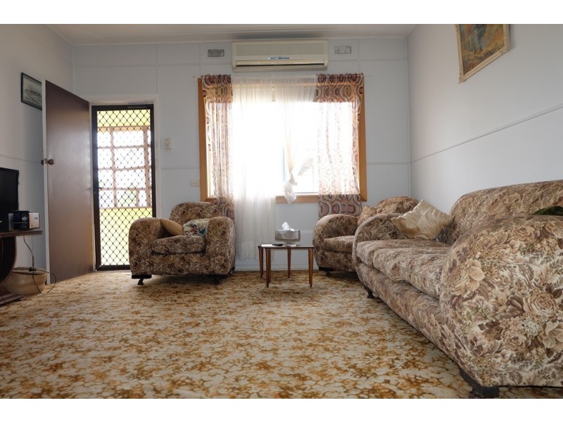 52 Tomaree Road, Shoal Bay NSW 2315