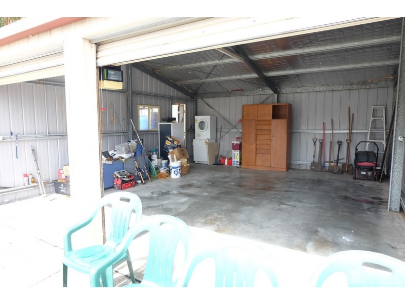 52 Tomaree Road, Shoal Bay NSW 2315