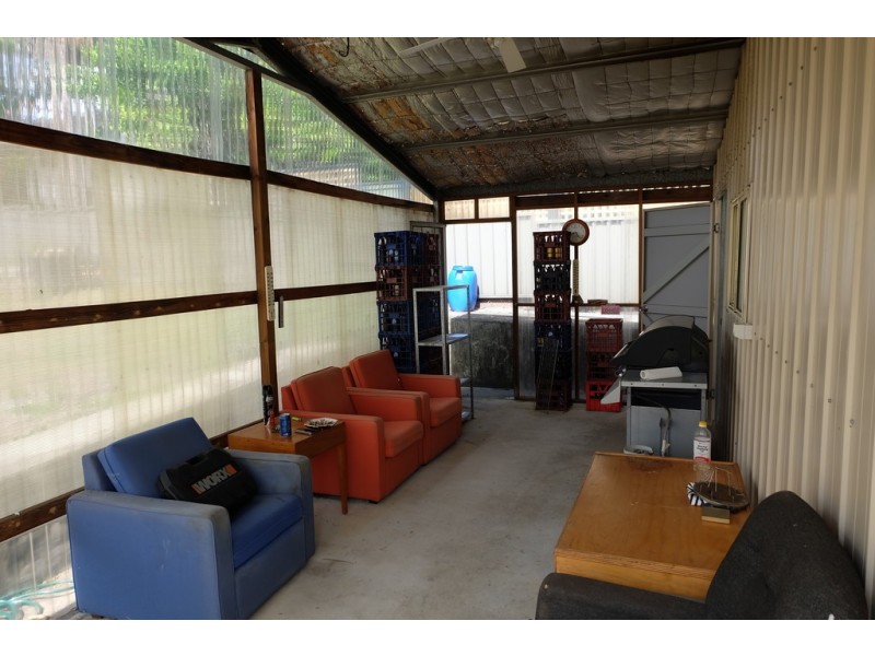 52 Tomaree Road, Shoal Bay NSW 2315