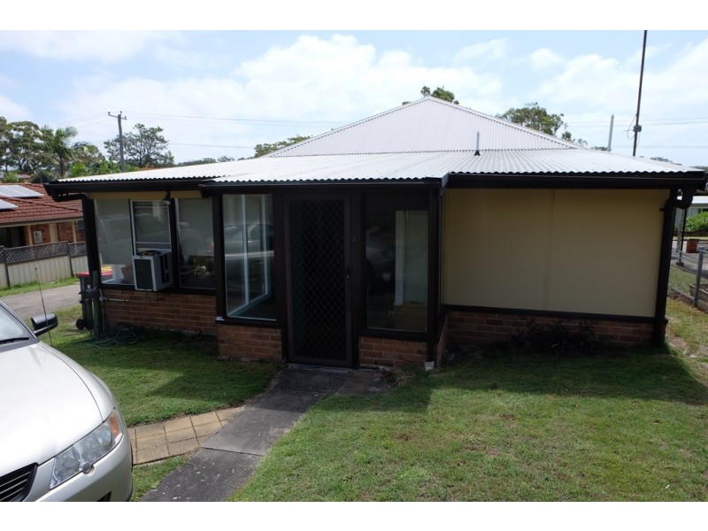 52 Tomaree Road, Shoal Bay NSW 2315