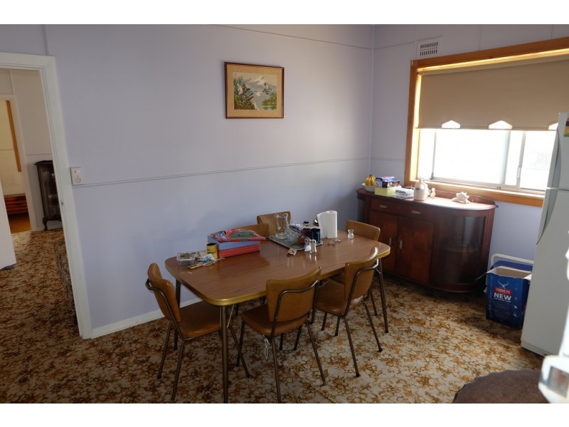 52 Tomaree Road, Shoal Bay NSW 2315