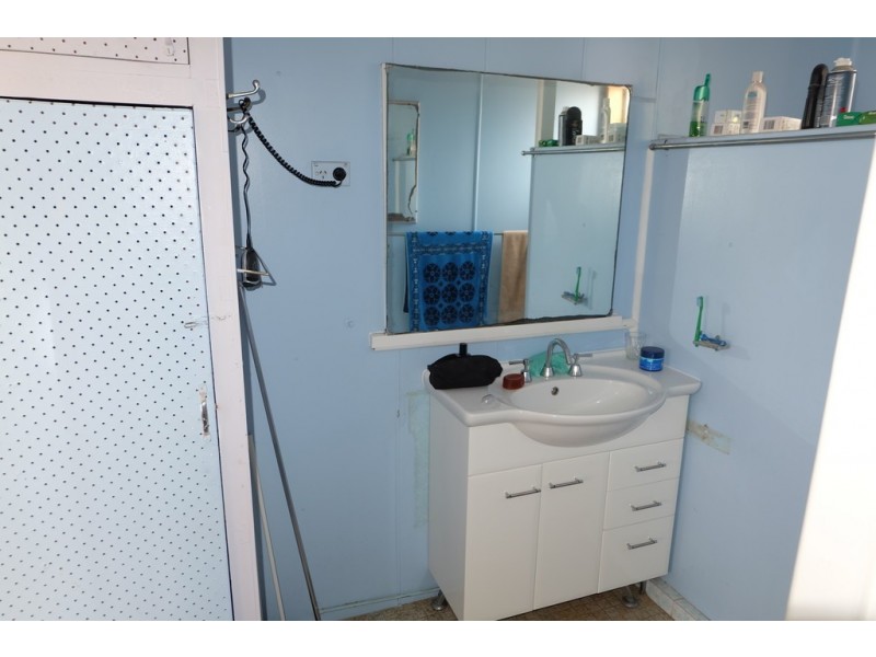 52 Tomaree Road, Shoal Bay NSW 2315