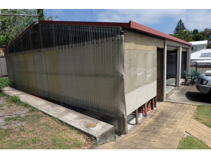 52 Tomaree Road, Shoal Bay NSW 2315