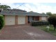1A Hough Street, Nelson Bay NSW 2315