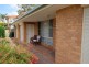 1A Hough Street, Nelson Bay NSW 2315