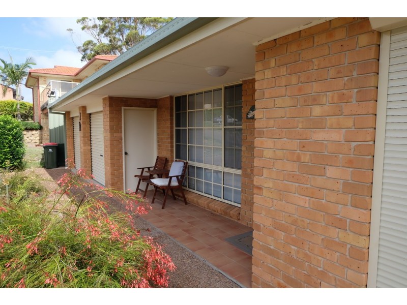 1A Hough Street, Nelson Bay NSW 2315