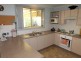 1A Hough Street, Nelson Bay NSW 2315