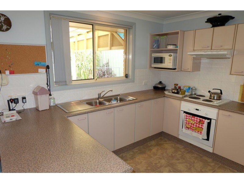 1A Hough Street, Nelson Bay NSW 2315