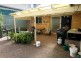 1A Hough Street, Nelson Bay NSW 2315