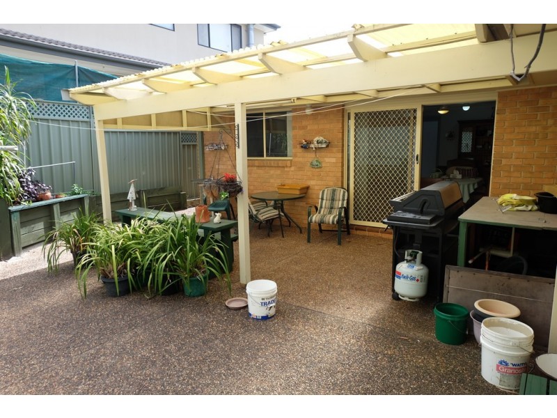 1A Hough Street, Nelson Bay NSW 2315