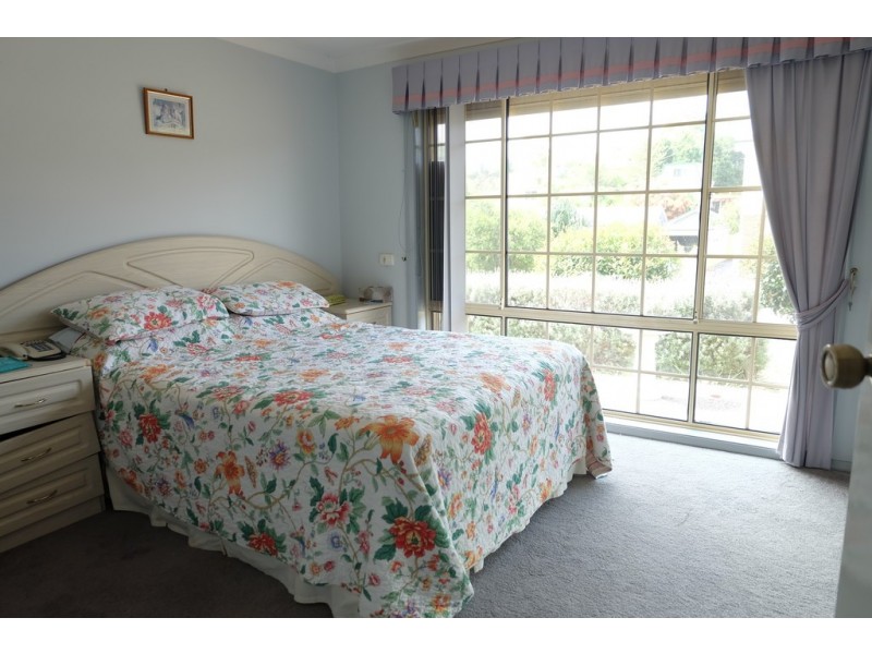 1A Hough Street, Nelson Bay NSW 2315