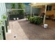 1A Hough Street, Nelson Bay NSW 2315