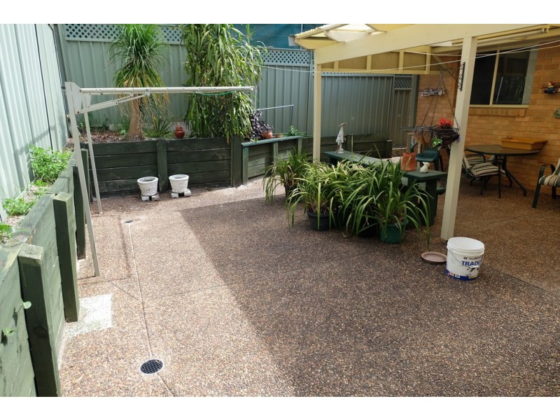 1A Hough Street, Nelson Bay NSW 2315