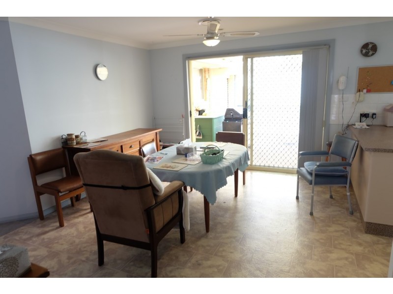 1A Hough Street, Nelson Bay NSW 2315