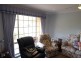 1A Hough Street, Nelson Bay NSW 2315