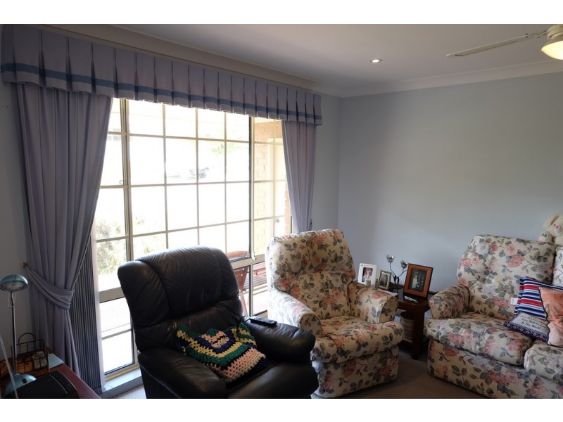 1A Hough Street, Nelson Bay NSW 2315