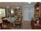1A Hough Street, Nelson Bay NSW 2315