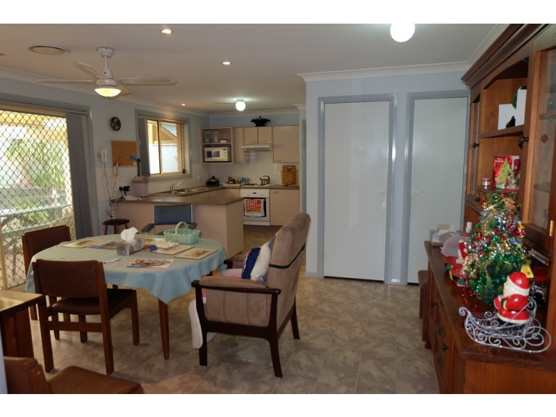 1A Hough Street, Nelson Bay NSW 2315