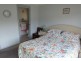 1A Hough Street, Nelson Bay NSW 2315