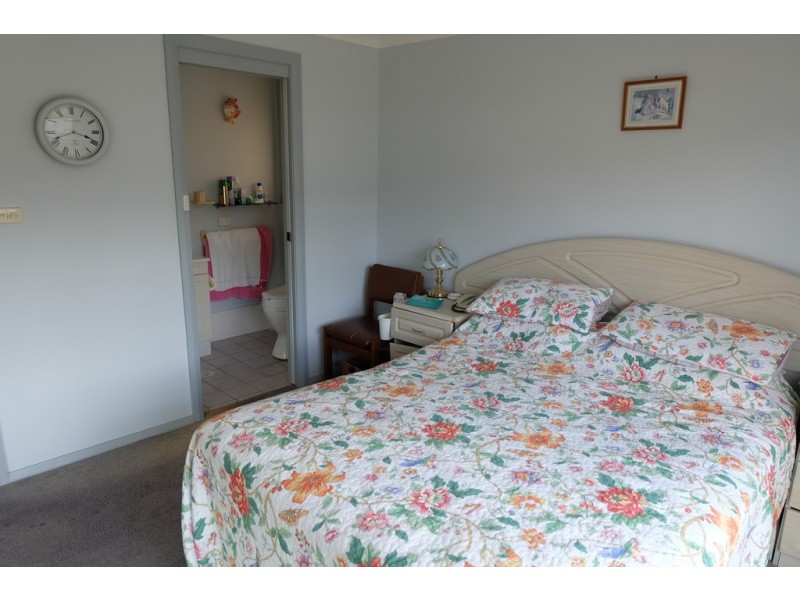 1A Hough Street, Nelson Bay NSW 2315