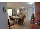 1A Hough Street, Nelson Bay NSW 2315