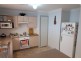 1A Hough Street, Nelson Bay NSW 2315