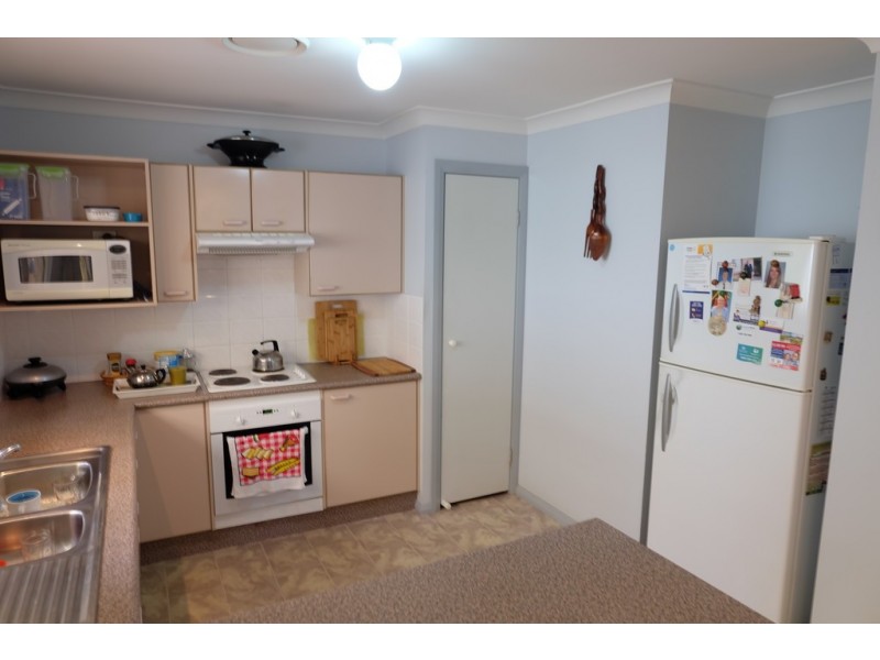 1A Hough Street, Nelson Bay NSW 2315