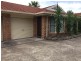 2/1 Whitesands Road, Fingal Bay NSW 2315