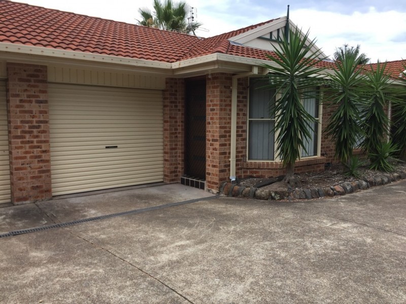 2/1 Whitesands Road, Fingal Bay NSW 2315