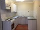 2/1 Whitesands Road, Fingal Bay NSW 2315