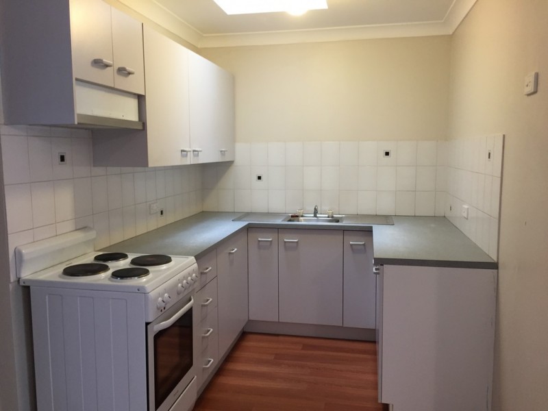 2/1 Whitesands Road, Fingal Bay NSW 2315