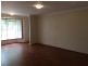 2/1 Whitesands Road, Fingal Bay NSW 2315