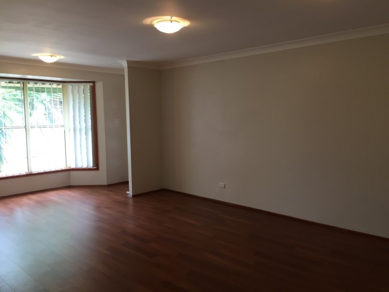 2/1 Whitesands Road, Fingal Bay NSW 2315