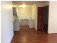 2/1 Whitesands Road, Fingal Bay NSW 2315
