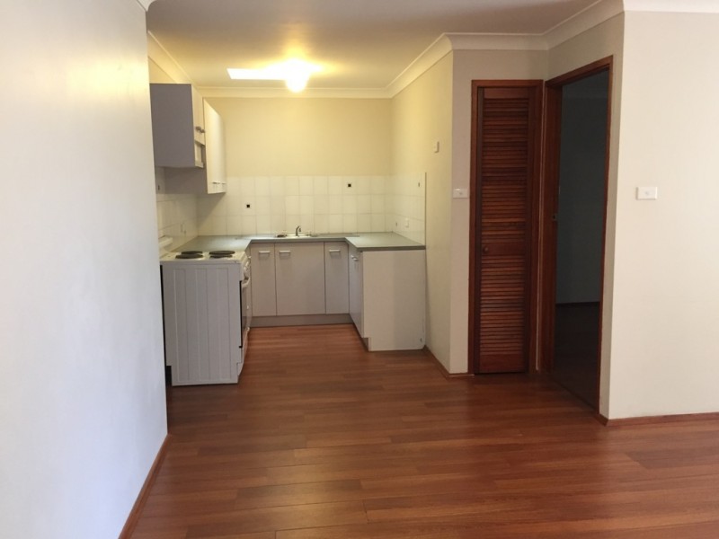 2/1 Whitesands Road, Fingal Bay NSW 2315