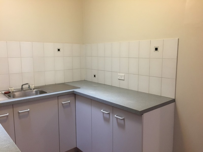 2/1 Whitesands Road, Fingal Bay NSW 2315